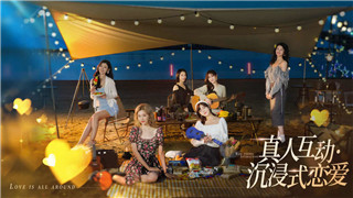 热门的魅魔游戏推荐——2024必玩的魔幻与欲望之作盘点！