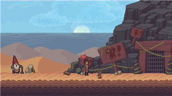 《斗破苍穹》巅峰对决中的狮王战斗策略详解！