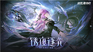 《小红书黑名单查看攻略：如何有效管理与筛选互动》！