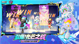 原神水之瞳全面收集指南——快速定位与高效获取的实用攻略！