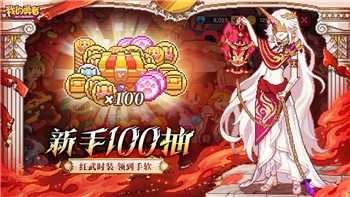 《三角洲行动》全面战场模式玩法详解！