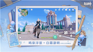 魔兽世界CTM怀旧服戒律牧职业攻略：从新手到高手的全方位解析！