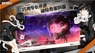 《拳皇模拟器巅峰对决：经典格斗再度燃起战斗激情》！