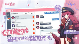 火柴人格斗小游戏;火柴人激斗场竞技火焰盛宴！