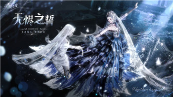 土豆兄弟叛徒怎么玩 叛徒玩法攻略！