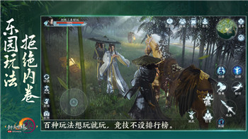 有超多美少女的游戏合集 2024好玩的美少女游戏大全！