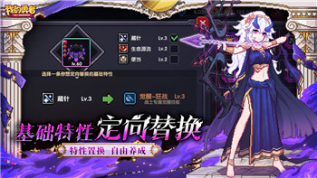 牛游戏网lol最新活动,牛游戏网LOL盛宴来袭，狂欢畅玩赢大奖！