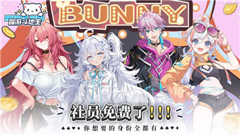 狼人盗贼技能,盗贼之道隐匿与征服的技艺传承！