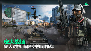  《崩坏星穹铁道》白露遗器套装选择与词条推荐解析！