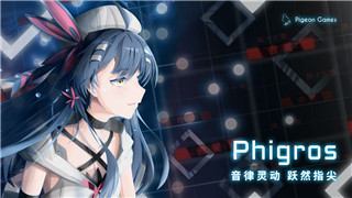 揭秘《原神》隐藏任务：可莉的秘密冒险与奖励获取指南！
