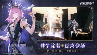 盘点Steam上拥有浓厚克苏鲁元素的10款游戏推荐！