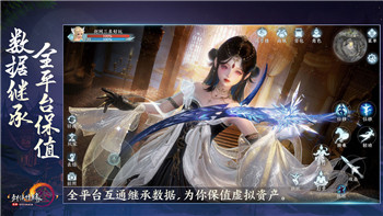 比特币最新价格2024年走势 比特币今日行情价格！