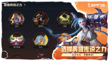 方寸山加点攻略与技巧分析（方寸山奇妙之旅探寻加点奥秘）！
