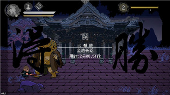 幻想神域隐藏任务大揭秘探险家的秘密宝藏地图！