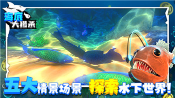 信长之野望新生士兵增加全攻略：提升兵力的多种有效途径！