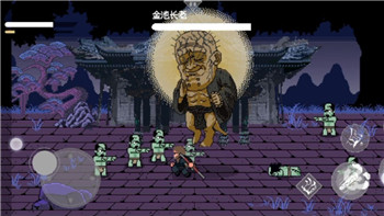 《暗喻幻想》不明遗迹深度探索与珍稀物品收集指南！