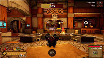 盘点Steam上十大好玩的卡牌游戏经典之作！