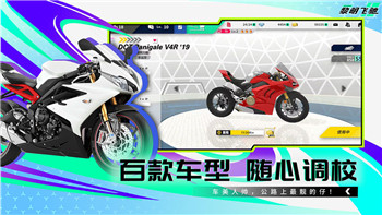 单机游戏《岳飞传》全方位攻略：忠义英魂的成长之路！