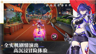 拟态章鱼神秘海洋的伪装大师——探索海底世界的隐秘艺术！