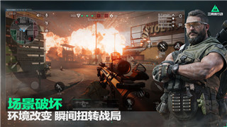 平安惠普车险,惠普科技，引领平安新纪元！