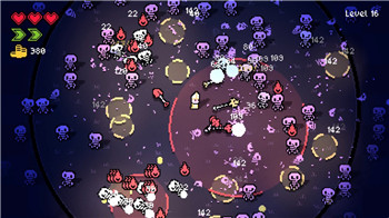 星空Starfield帧数低怎么办 画面设置优化指南！