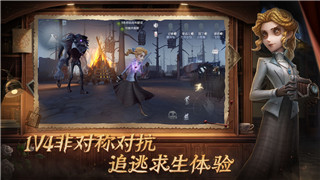 适合情侣一起玩的10款Steam双人联机游戏推荐！